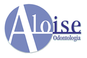 Aloise Odontologia - Dr. Antonio Aloise
