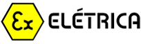 Logo Wetex