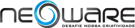 Logo Neoware