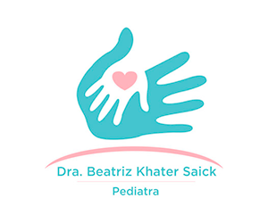 Dra. Beatriz Khater Saick