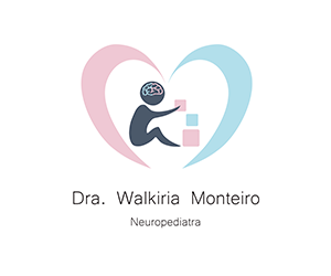 Dra. Walkiria Monteiro