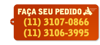 faca seu pedido