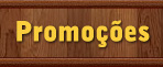 promocoes