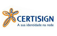 certisign