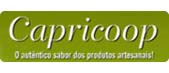 logo capricoop