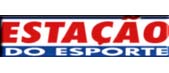 logo estação do esporte
