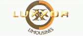 logo luxxor