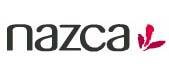 logo nazca