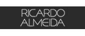 logo ricardo almeida