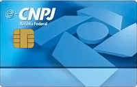 cnpj