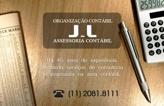 contabil jl