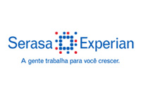 serasa experian