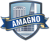 logo Grupo Amagno