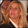 Hostess Casting Eventos Recepcionista Hostess Casting Eventos Recepcionista