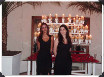 Galeria de Fotos - Trabalhando Hostess Galeria de Fotos -Trabalhando Hostess