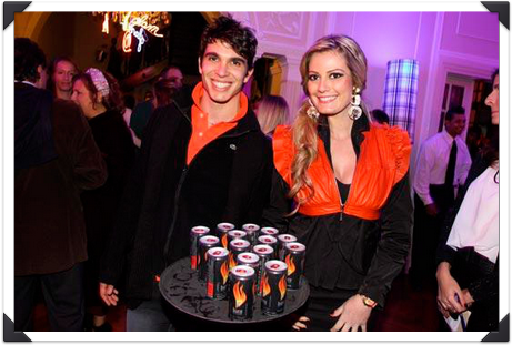 Hostess Casting Eventos Recepcionista Hostess Casting Eventos Recepcionista