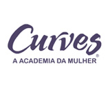 academia curves