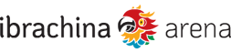 Ibrachina Arena