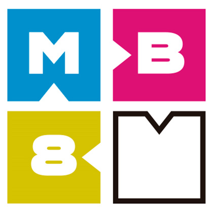 MB8 Publicidade - Agência de Publicidade para pequenas e médias empresas