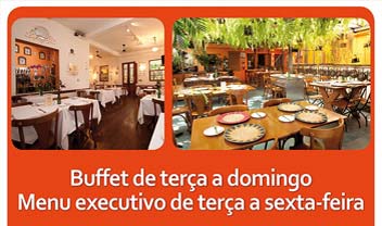eventos