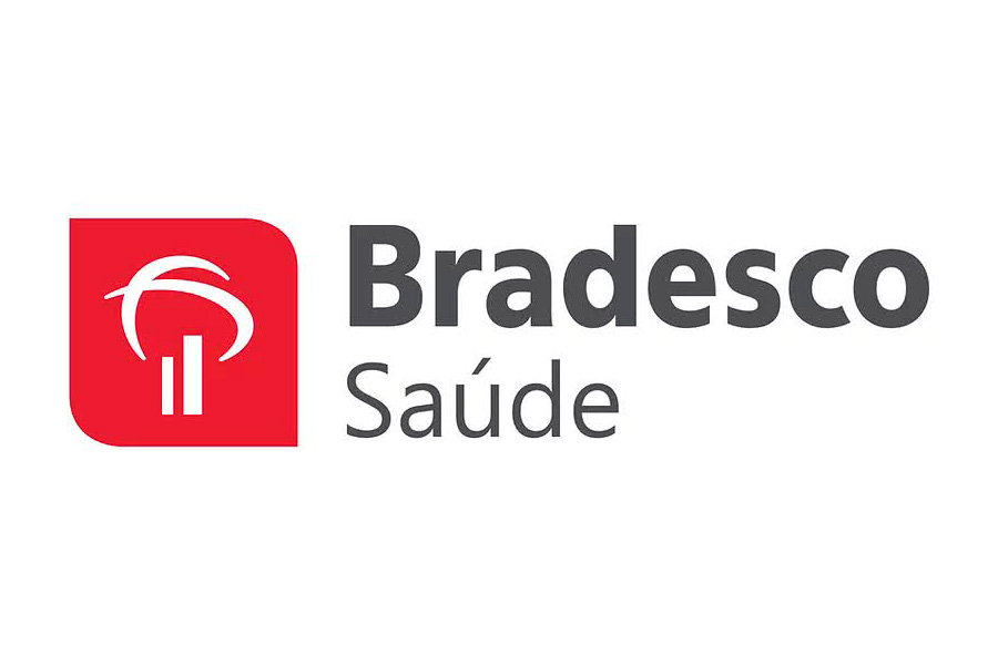 Bradesco Saúde