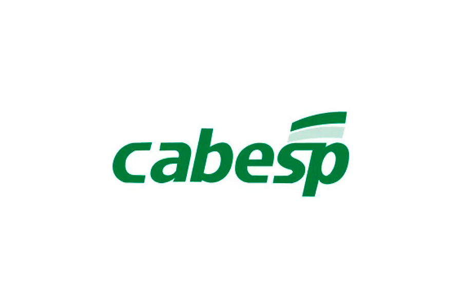 Cabesp