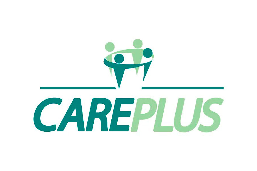 Careplus