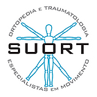 Logo Suort